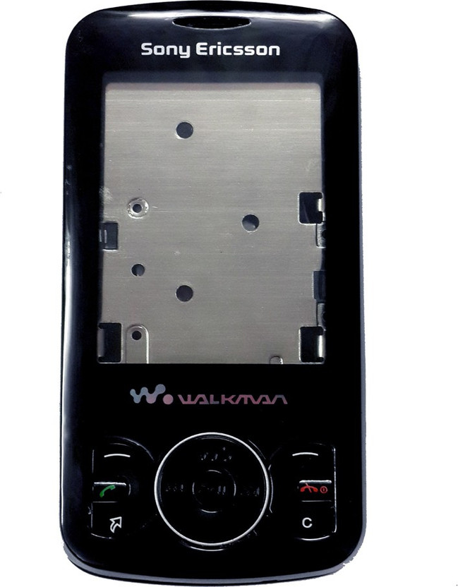 sony ericsson w100i spiro themes